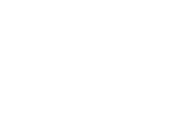 benny's-hard-seltzer